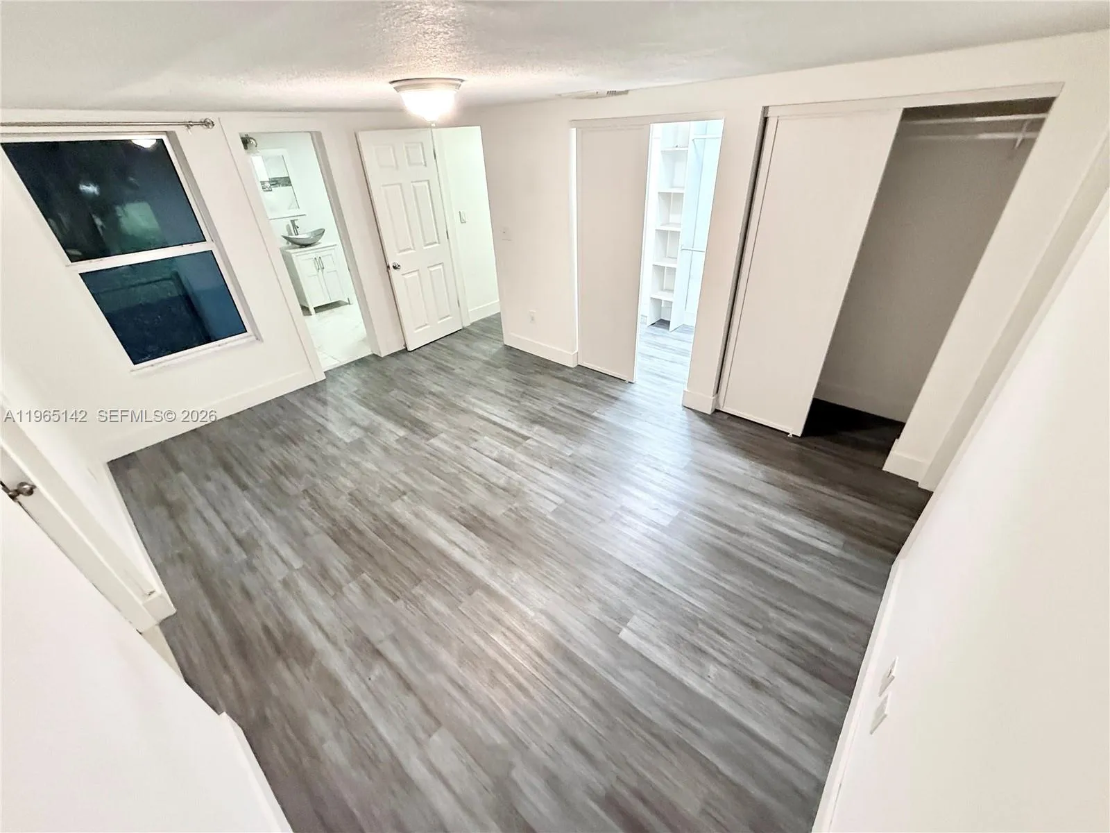 1621 Sw 117th Ave, Davie, Florida 33325, Davie, Florida 33325, 3 Bedrooms Bedrooms, ,2 BathroomsBathrooms,Residential Lease,For Rent,1621 Sw 117th Ave, Davie, Florida 33325,A11965142