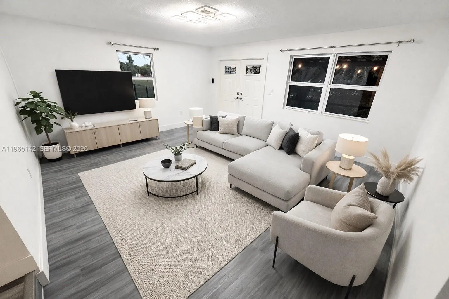 1621 Sw 117th Ave, Davie, Florida 33325, Davie, Florida 33325, 3 Bedrooms Bedrooms, ,2 BathroomsBathrooms,Residential Lease,For Rent,1621 Sw 117th Ave, Davie, Florida 33325,A11965142