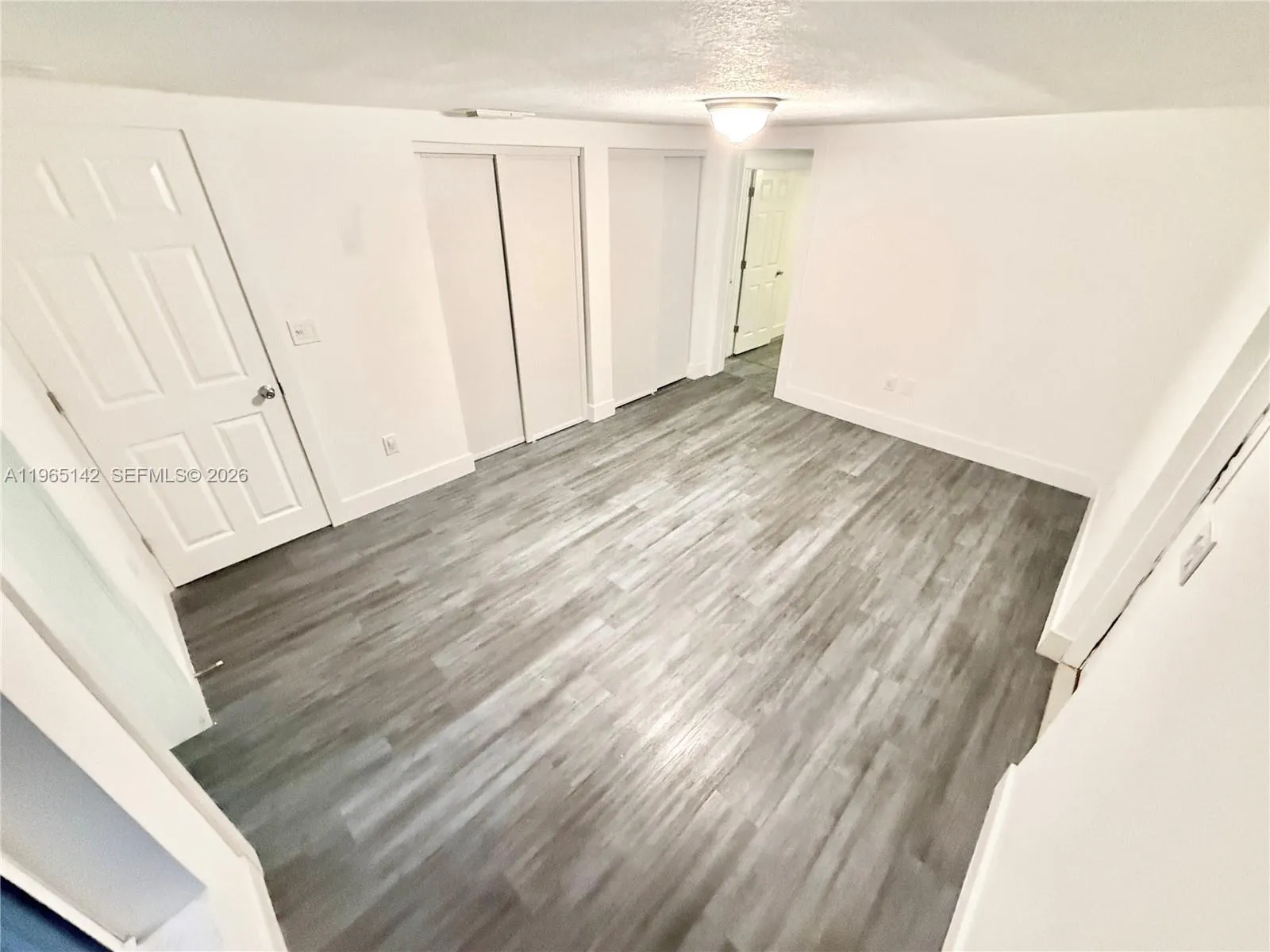 1621 Sw 117th Ave, Davie, Florida 33325, Davie, Florida 33325, 3 Bedrooms Bedrooms, ,2 BathroomsBathrooms,Residential Lease,For Rent,1621 Sw 117th Ave, Davie, Florida 33325,A11965142