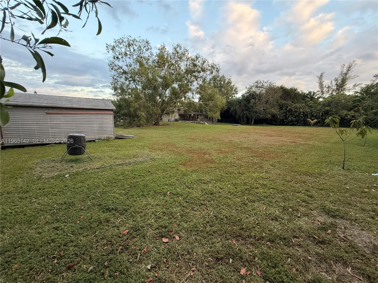 1621 Sw 117th Ave, Davie, Florida 33325, Davie, Florida 33325, 3 Bedrooms Bedrooms, ,2 BathroomsBathrooms,Residential Lease,For Rent,1621 Sw 117th Ave, Davie, Florida 33325,A11965142