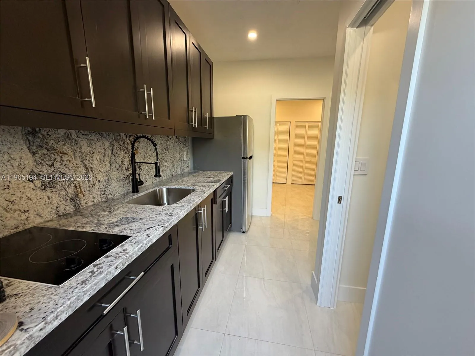 10191 Sw 203rd Ter 1, Cutler Bay, Florida 33189, Cutler Bay, Florida 33189, 1 Bedroom Bedrooms, ,1 BathroomBathrooms,Residential Lease,For Rent,10191 Sw 203rd Ter 1, Cutler Bay, Florida 33189,A11965194