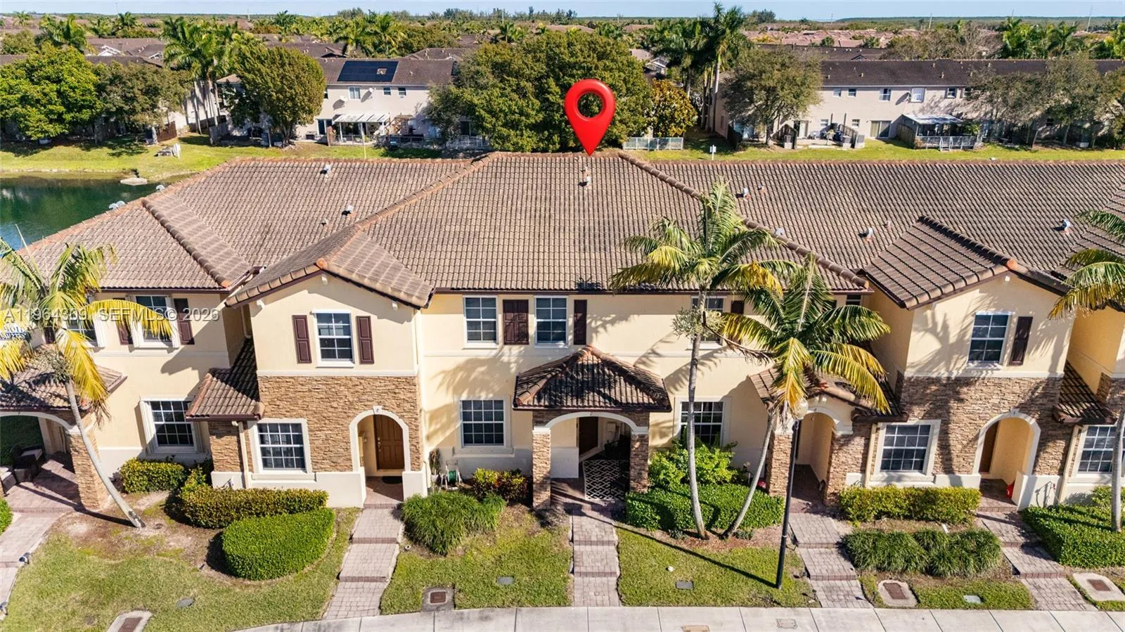 9011 Sw 227th St 7, Cutler Bay, Florida 33190, Cutler Bay, Florida 33190, 3 Bedrooms Bedrooms, ,2 BathroomsBathrooms,Residential,For Sale,9011 Sw 227th St 7, Cutler Bay, Florida 33190,A11964309