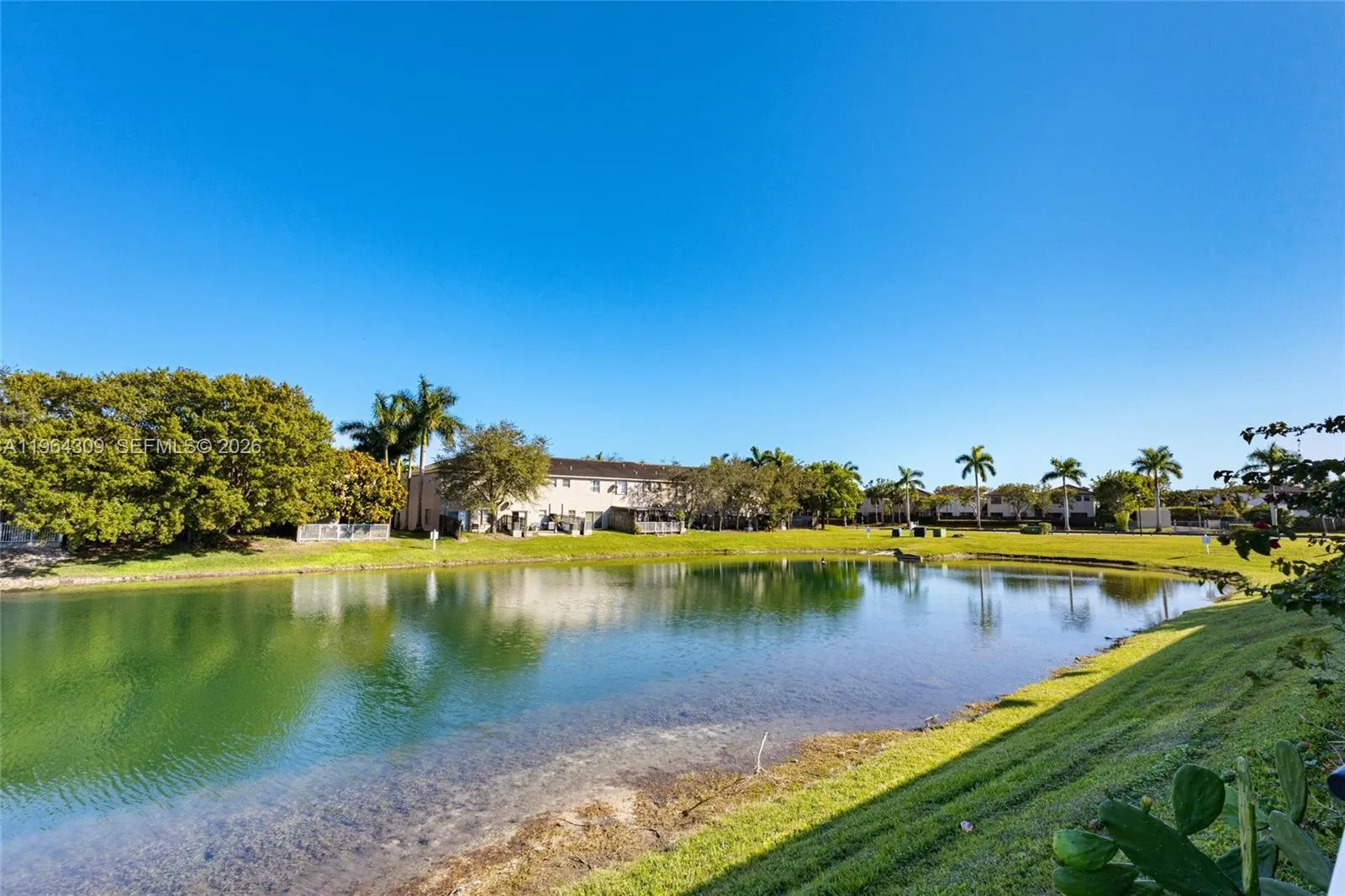 9011 Sw 227th St 7, Cutler Bay, Florida 33190, Cutler Bay, Florida 33190, 3 Bedrooms Bedrooms, ,2 BathroomsBathrooms,Residential,For Sale,9011 Sw 227th St 7, Cutler Bay, Florida 33190,A11964309