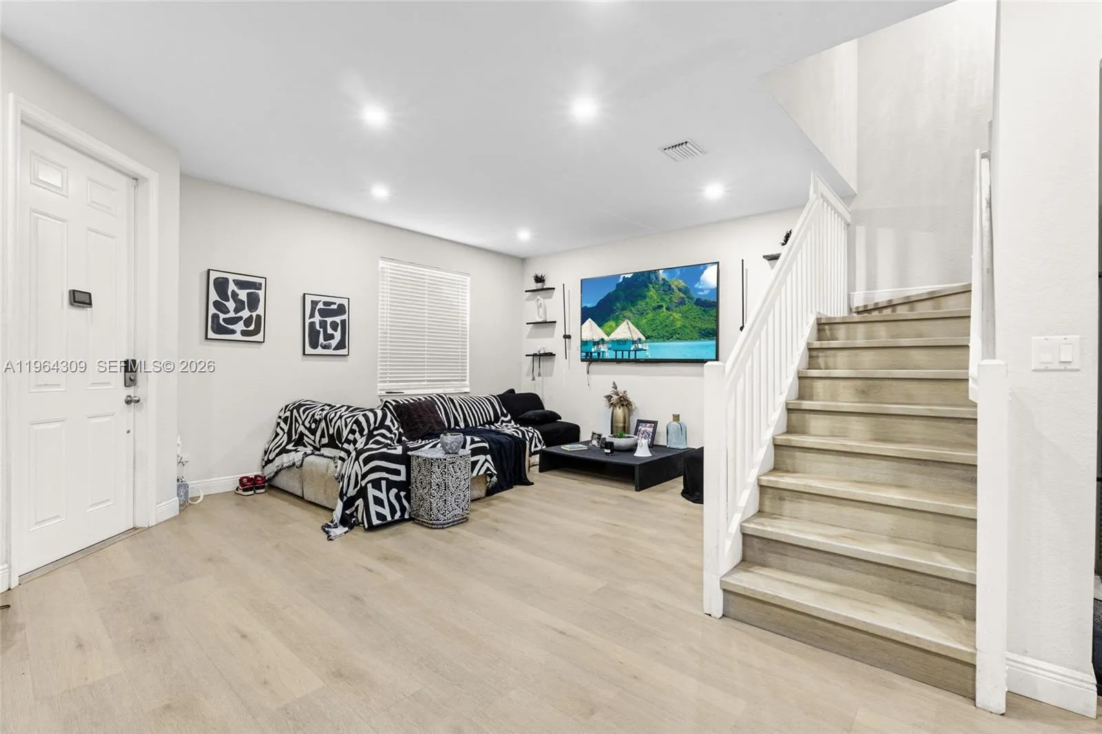 9011 Sw 227th St 7, Cutler Bay, Florida 33190, Cutler Bay, Florida 33190, 3 Bedrooms Bedrooms, ,2 BathroomsBathrooms,Residential,For Sale,9011 Sw 227th St 7, Cutler Bay, Florida 33190,A11964309