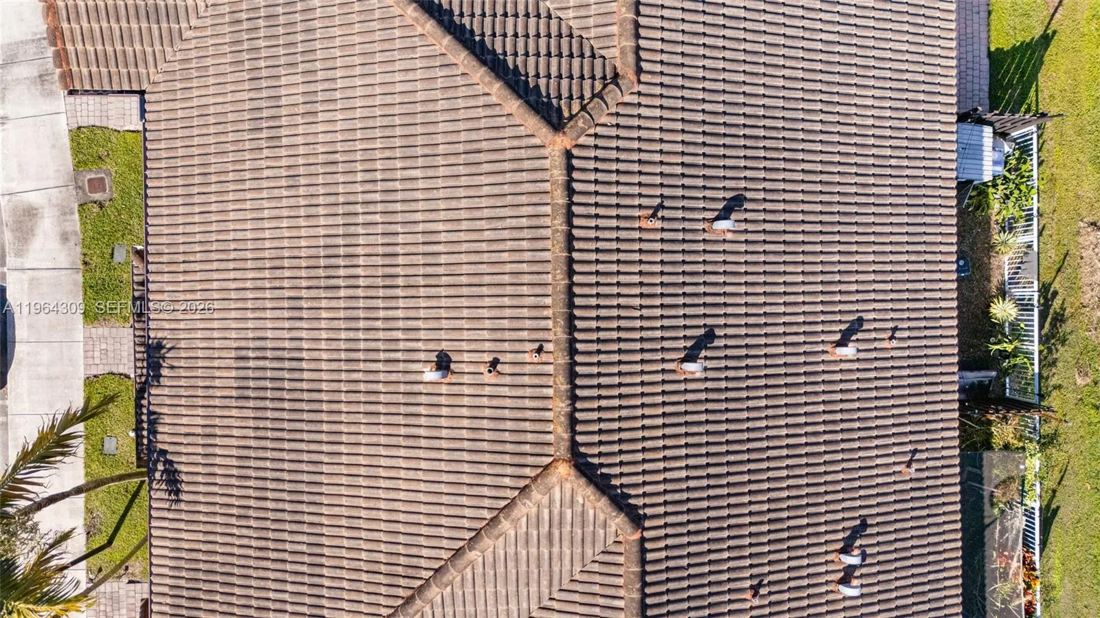 9011 Sw 227th St 7, Cutler Bay, Florida 33190, Cutler Bay, Florida 33190, 3 Bedrooms Bedrooms, ,2 BathroomsBathrooms,Residential,For Sale,9011 Sw 227th St 7, Cutler Bay, Florida 33190,A11964309