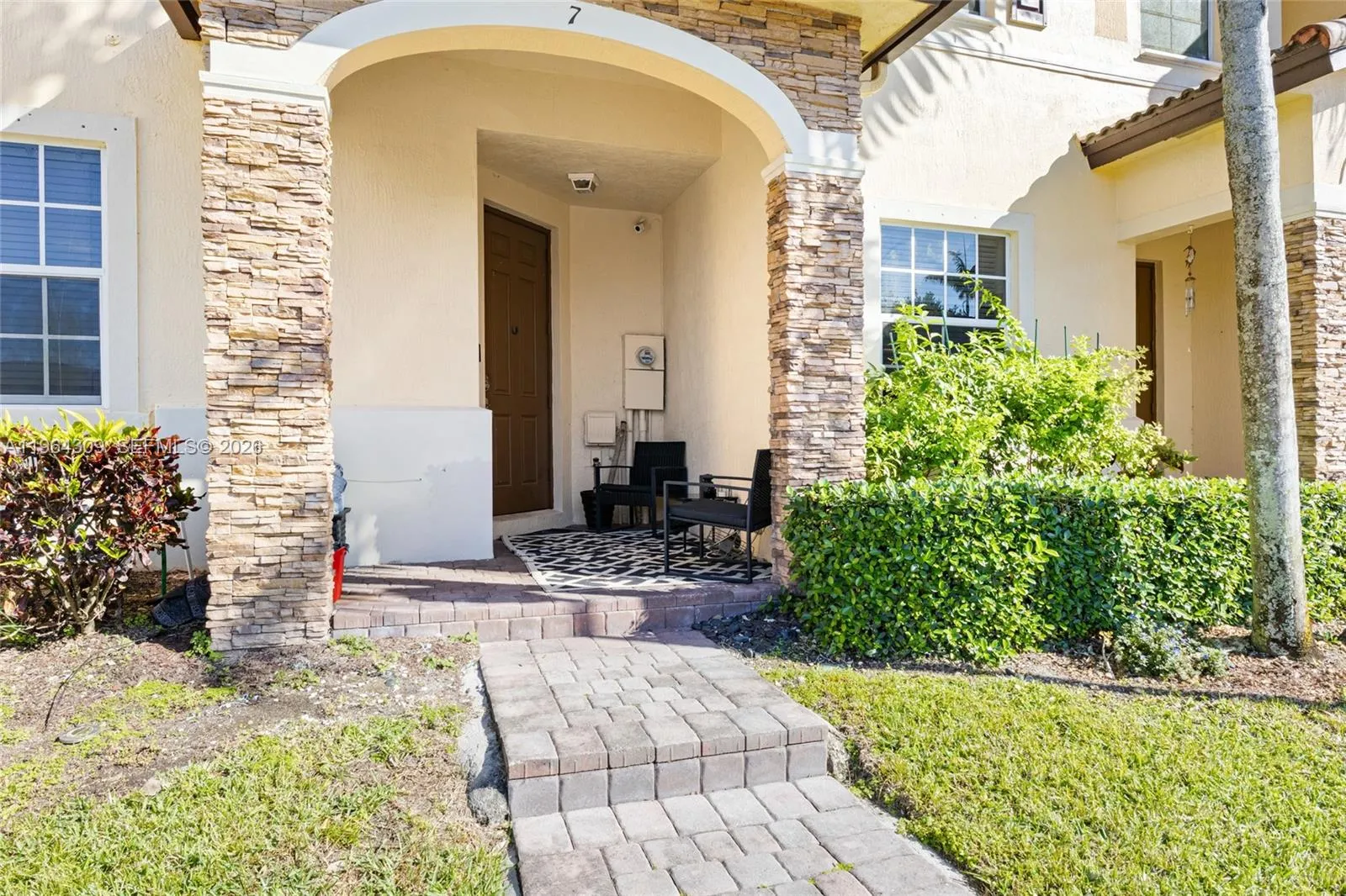 9011 Sw 227th St 7, Cutler Bay, Florida 33190, Cutler Bay, Florida 33190, 3 Bedrooms Bedrooms, ,2 BathroomsBathrooms,Residential,For Sale,9011 Sw 227th St 7, Cutler Bay, Florida 33190,A11964309