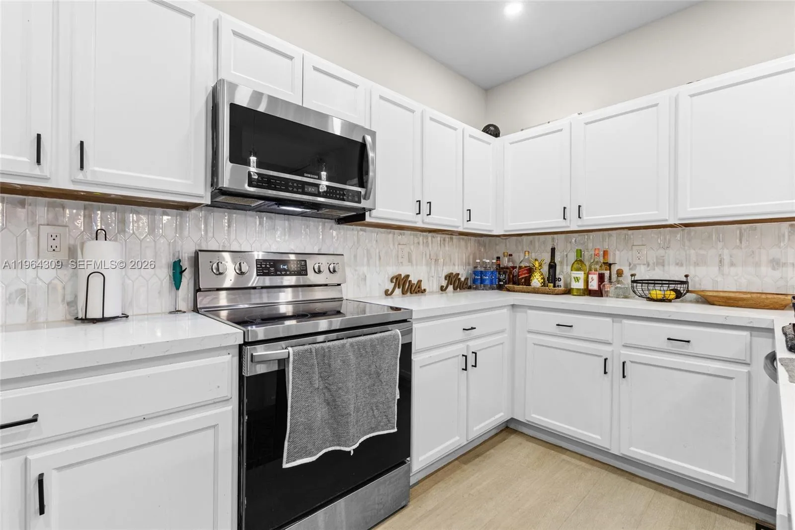 9011 Sw 227th St 7, Cutler Bay, Florida 33190, Cutler Bay, Florida 33190, 3 Bedrooms Bedrooms, ,2 BathroomsBathrooms,Residential,For Sale,9011 Sw 227th St 7, Cutler Bay, Florida 33190,A11964309