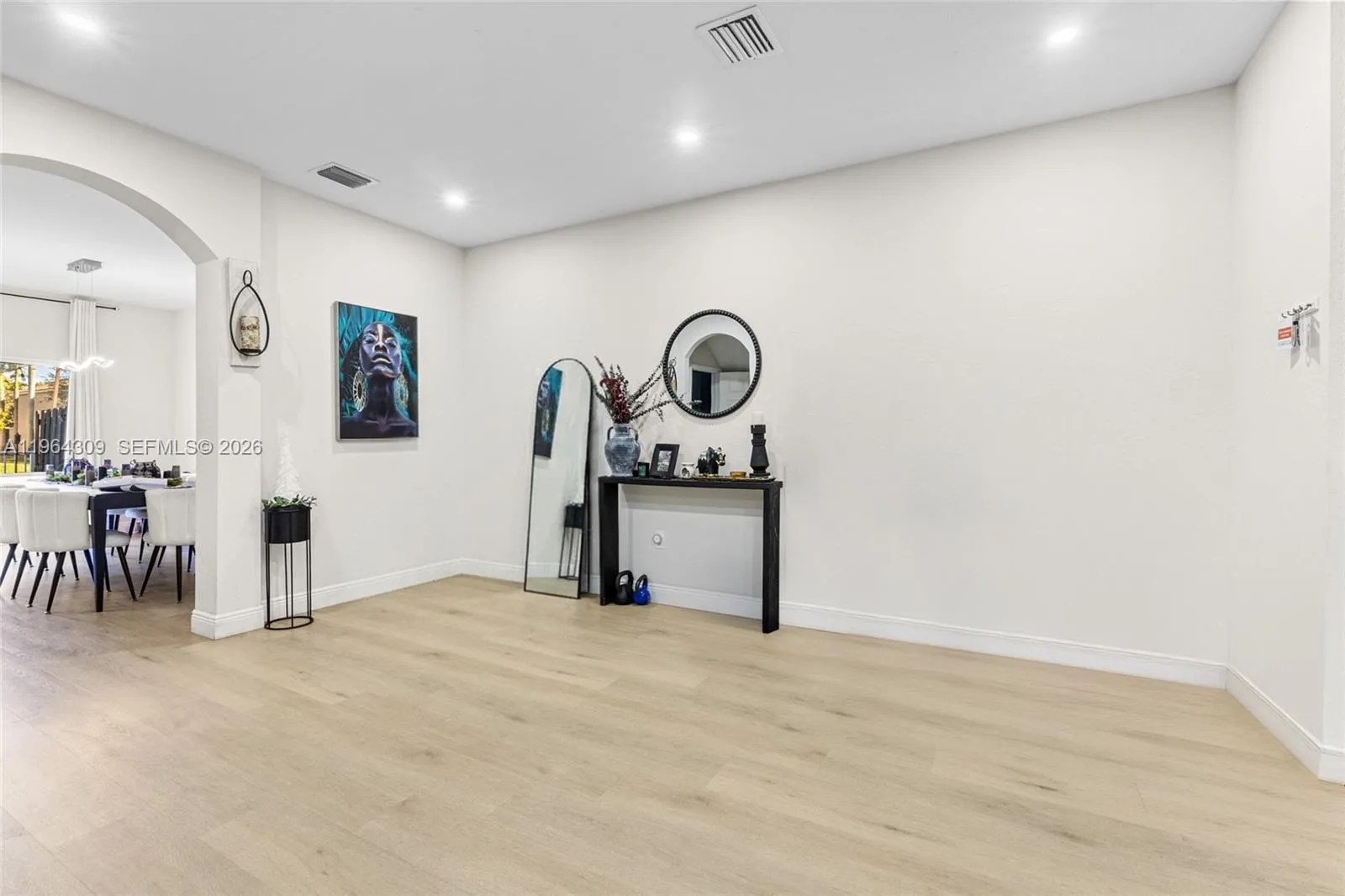 9011 Sw 227th St 7, Cutler Bay, Florida 33190, Cutler Bay, Florida 33190, 3 Bedrooms Bedrooms, ,2 BathroomsBathrooms,Residential,For Sale,9011 Sw 227th St 7, Cutler Bay, Florida 33190,A11964309