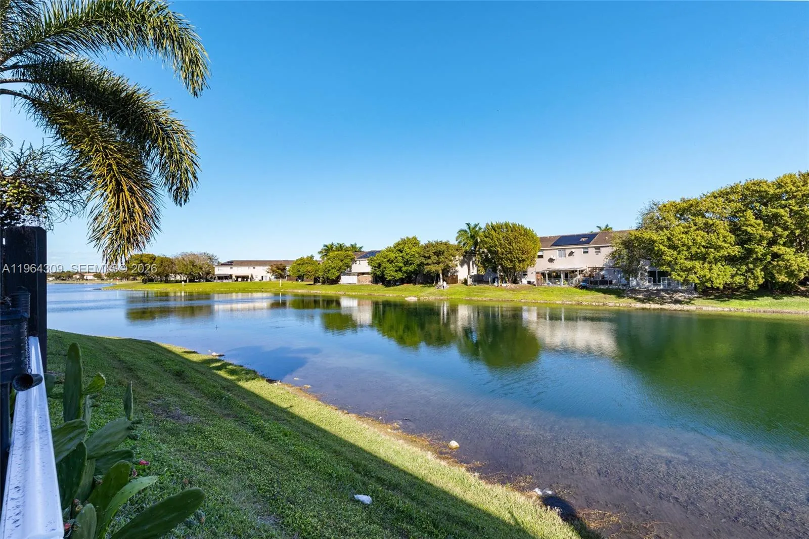 9011 Sw 227th St 7, Cutler Bay, Florida 33190, Cutler Bay, Florida 33190, 3 Bedrooms Bedrooms, ,2 BathroomsBathrooms,Residential,For Sale,9011 Sw 227th St 7, Cutler Bay, Florida 33190,A11964309