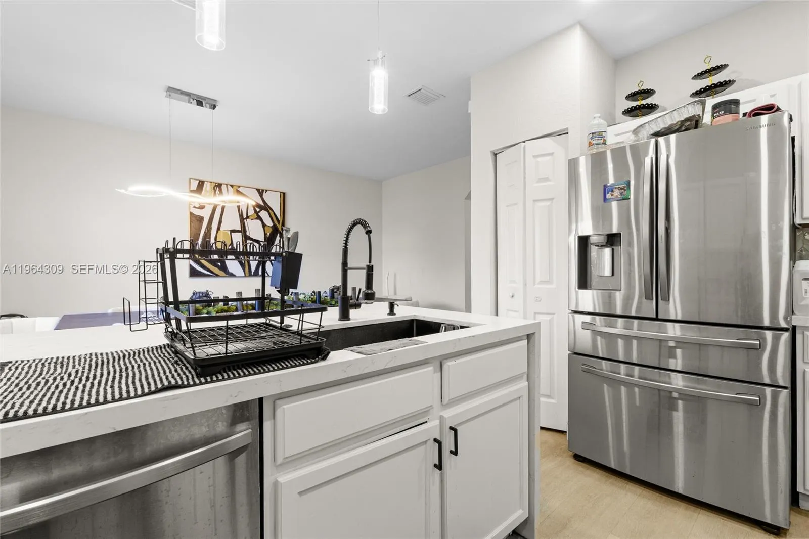 9011 Sw 227th St 7, Cutler Bay, Florida 33190, Cutler Bay, Florida 33190, 3 Bedrooms Bedrooms, ,2 BathroomsBathrooms,Residential,For Sale,9011 Sw 227th St 7, Cutler Bay, Florida 33190,A11964309