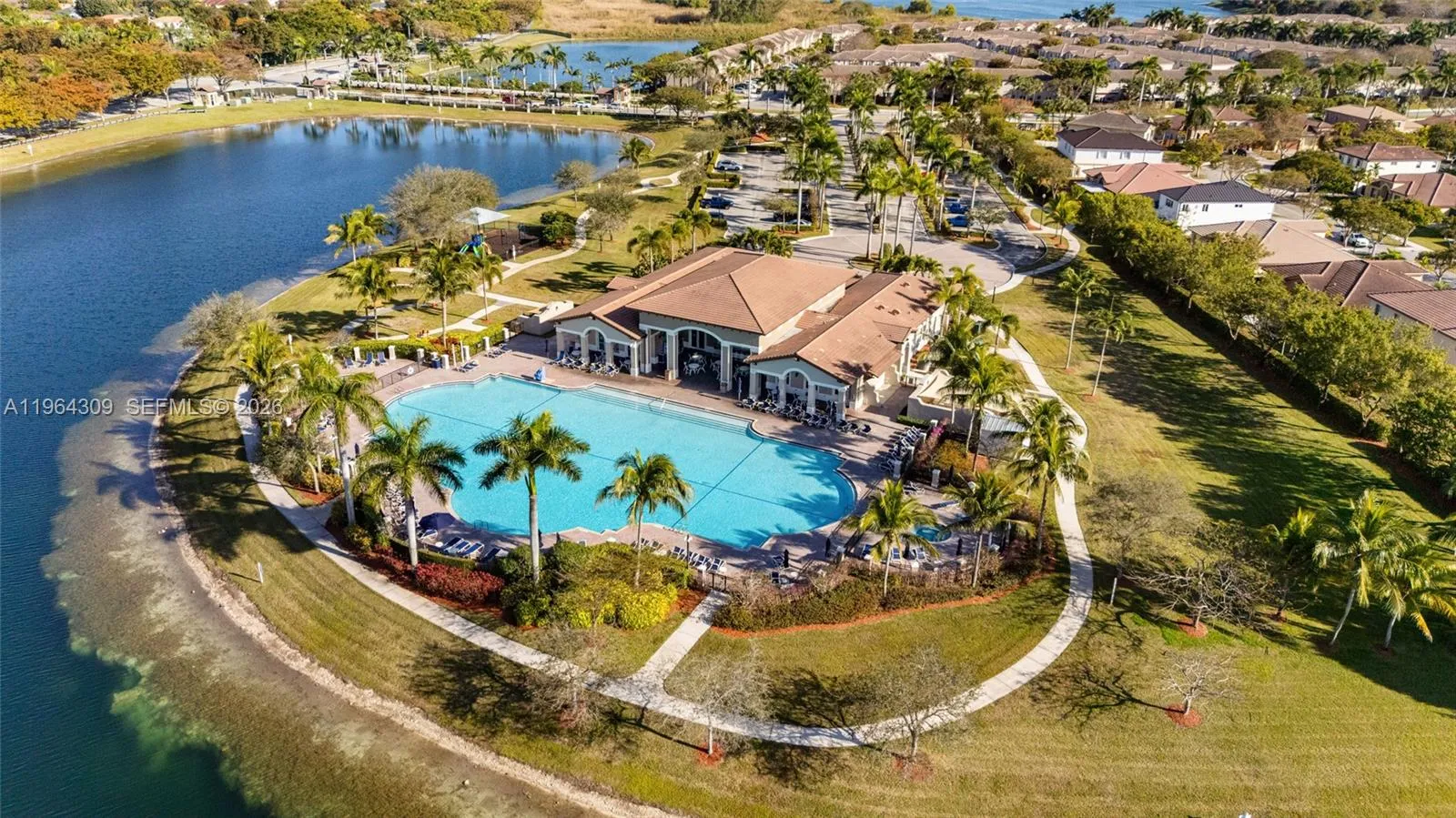 9011 Sw 227th St 7, Cutler Bay, Florida 33190, Cutler Bay, Florida 33190, 3 Bedrooms Bedrooms, ,2 BathroomsBathrooms,Residential,For Sale,9011 Sw 227th St 7, Cutler Bay, Florida 33190,A11964309