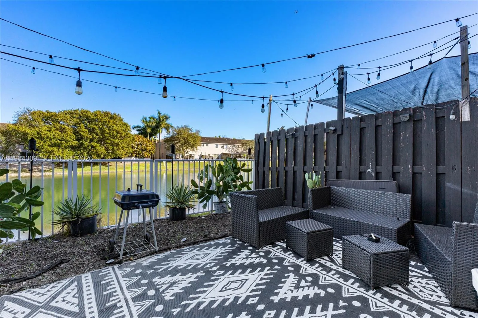 9011 Sw 227th St 7, Cutler Bay, Florida 33190, Cutler Bay, Florida 33190, 3 Bedrooms Bedrooms, ,2 BathroomsBathrooms,Residential,For Sale,9011 Sw 227th St 7, Cutler Bay, Florida 33190,A11964309