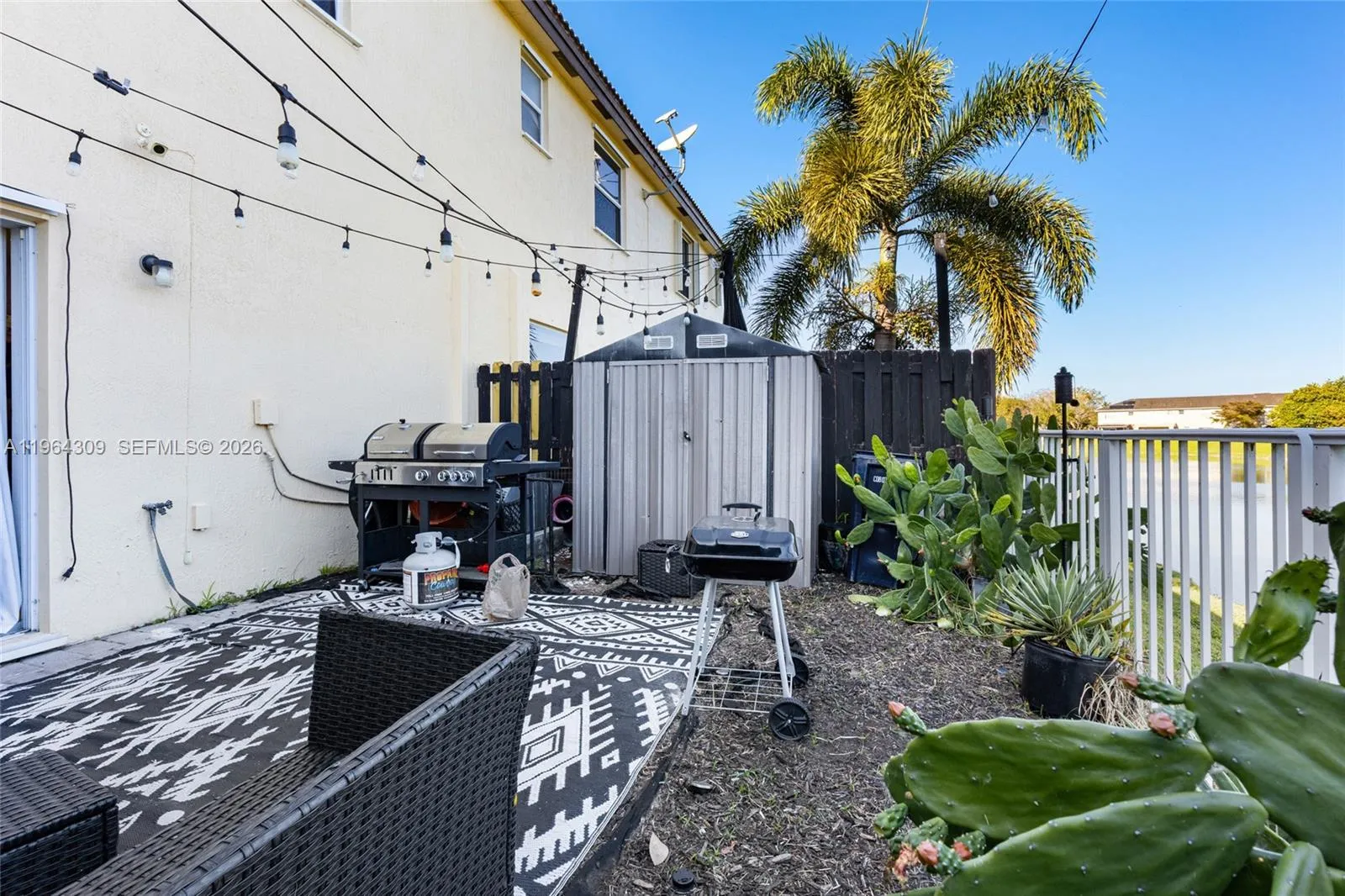 9011 Sw 227th St 7, Cutler Bay, Florida 33190, Cutler Bay, Florida 33190, 3 Bedrooms Bedrooms, ,2 BathroomsBathrooms,Residential,For Sale,9011 Sw 227th St 7, Cutler Bay, Florida 33190,A11964309