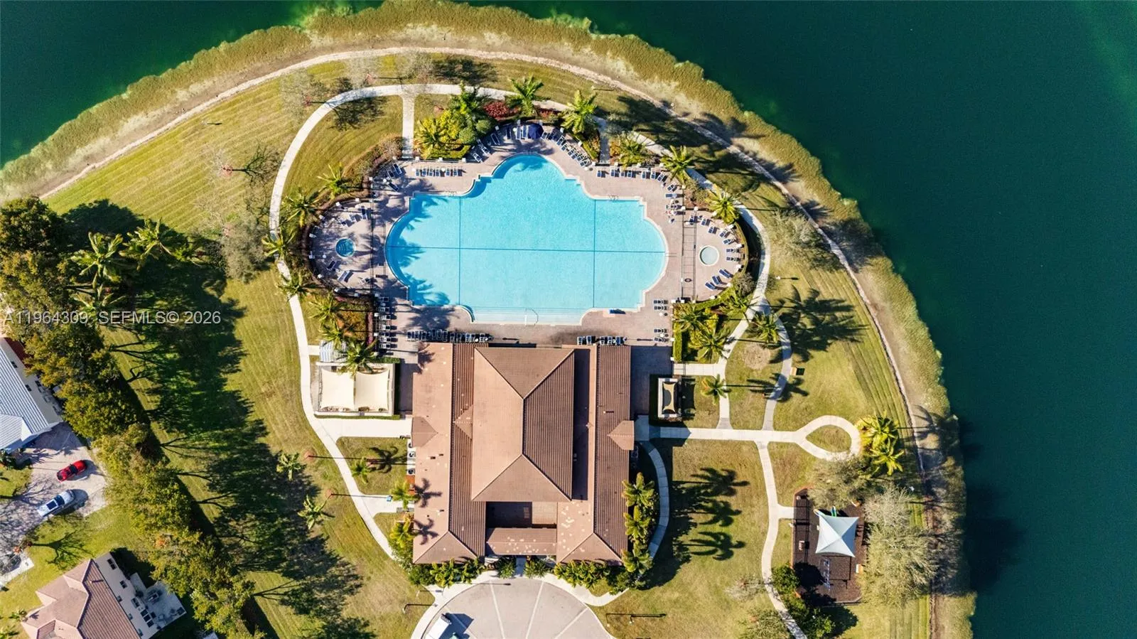 9011 Sw 227th St 7, Cutler Bay, Florida 33190, Cutler Bay, Florida 33190, 3 Bedrooms Bedrooms, ,2 BathroomsBathrooms,Residential,For Sale,9011 Sw 227th St 7, Cutler Bay, Florida 33190,A11964309