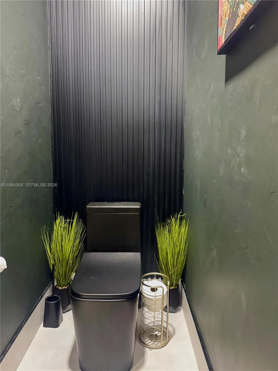 9011 Sw 227th St 7, Cutler Bay, Florida 33190, Cutler Bay, Florida 33190, 3 Bedrooms Bedrooms, ,2 BathroomsBathrooms,Residential,For Sale,9011 Sw 227th St 7, Cutler Bay, Florida 33190,A11964309