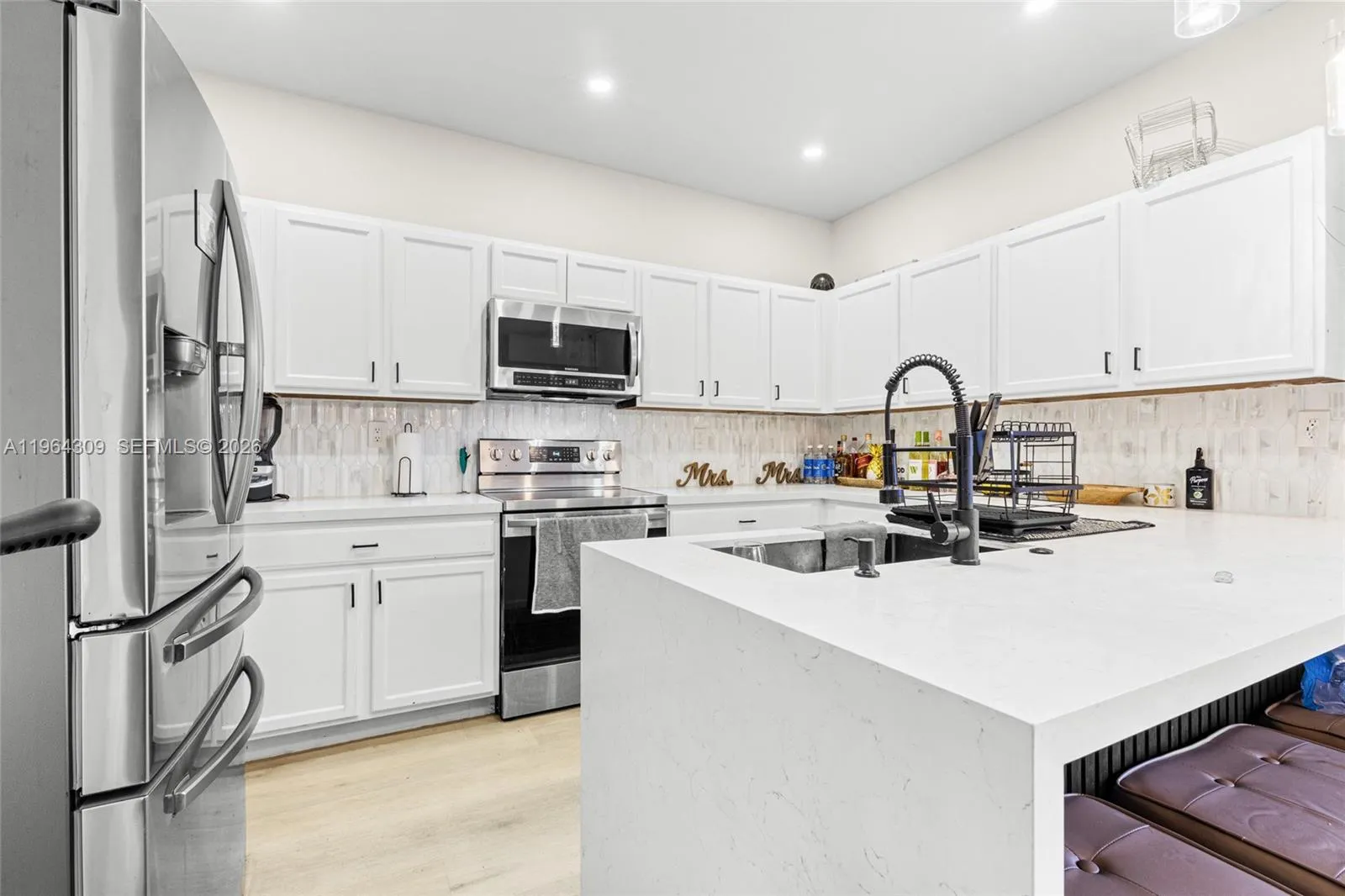 9011 Sw 227th St 7, Cutler Bay, Florida 33190, Cutler Bay, Florida 33190, 3 Bedrooms Bedrooms, ,2 BathroomsBathrooms,Residential,For Sale,9011 Sw 227th St 7, Cutler Bay, Florida 33190,A11964309