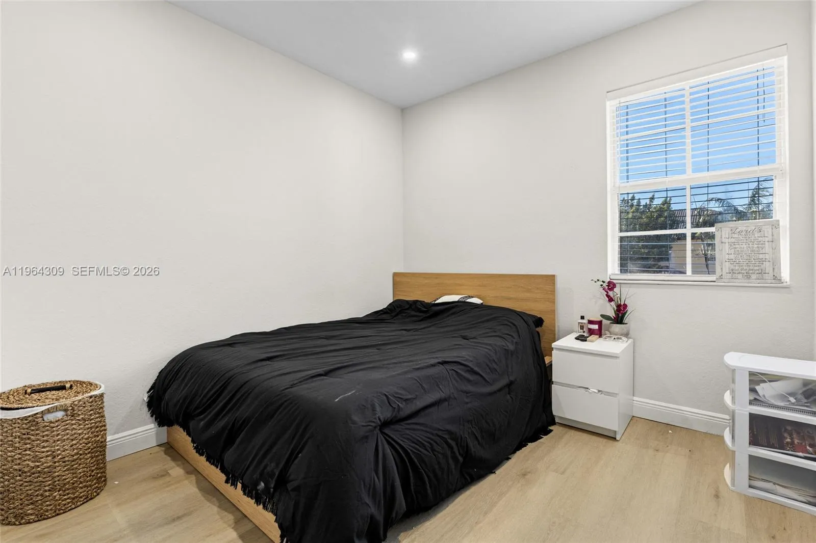 9011 Sw 227th St 7, Cutler Bay, Florida 33190, Cutler Bay, Florida 33190, 3 Bedrooms Bedrooms, ,2 BathroomsBathrooms,Residential,For Sale,9011 Sw 227th St 7, Cutler Bay, Florida 33190,A11964309