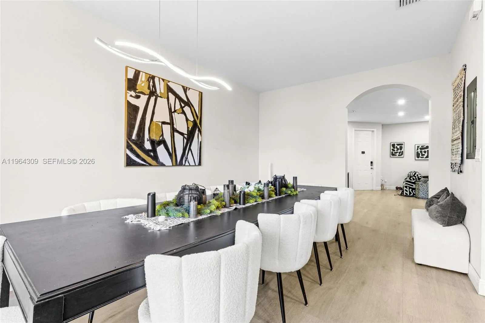 9011 Sw 227th St 7, Cutler Bay, Florida 33190, Cutler Bay, Florida 33190, 3 Bedrooms Bedrooms, ,2 BathroomsBathrooms,Residential,For Sale,9011 Sw 227th St 7, Cutler Bay, Florida 33190,A11964309