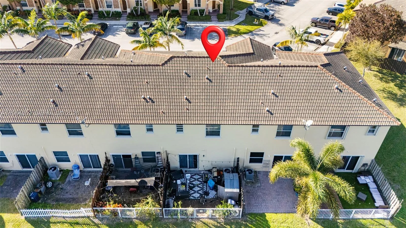 9011 Sw 227th St 7, Cutler Bay, Florida 33190, Cutler Bay, Florida 33190, 3 Bedrooms Bedrooms, ,2 BathroomsBathrooms,Residential,For Sale,9011 Sw 227th St 7, Cutler Bay, Florida 33190,A11964309