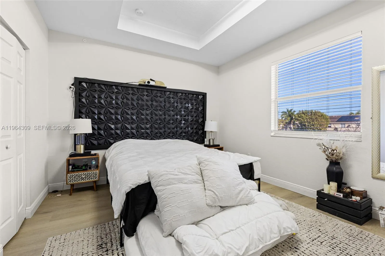 9011 Sw 227th St 7, Cutler Bay, Florida 33190, Cutler Bay, Florida 33190, 3 Bedrooms Bedrooms, ,2 BathroomsBathrooms,Residential,For Sale,9011 Sw 227th St 7, Cutler Bay, Florida 33190,A11964309