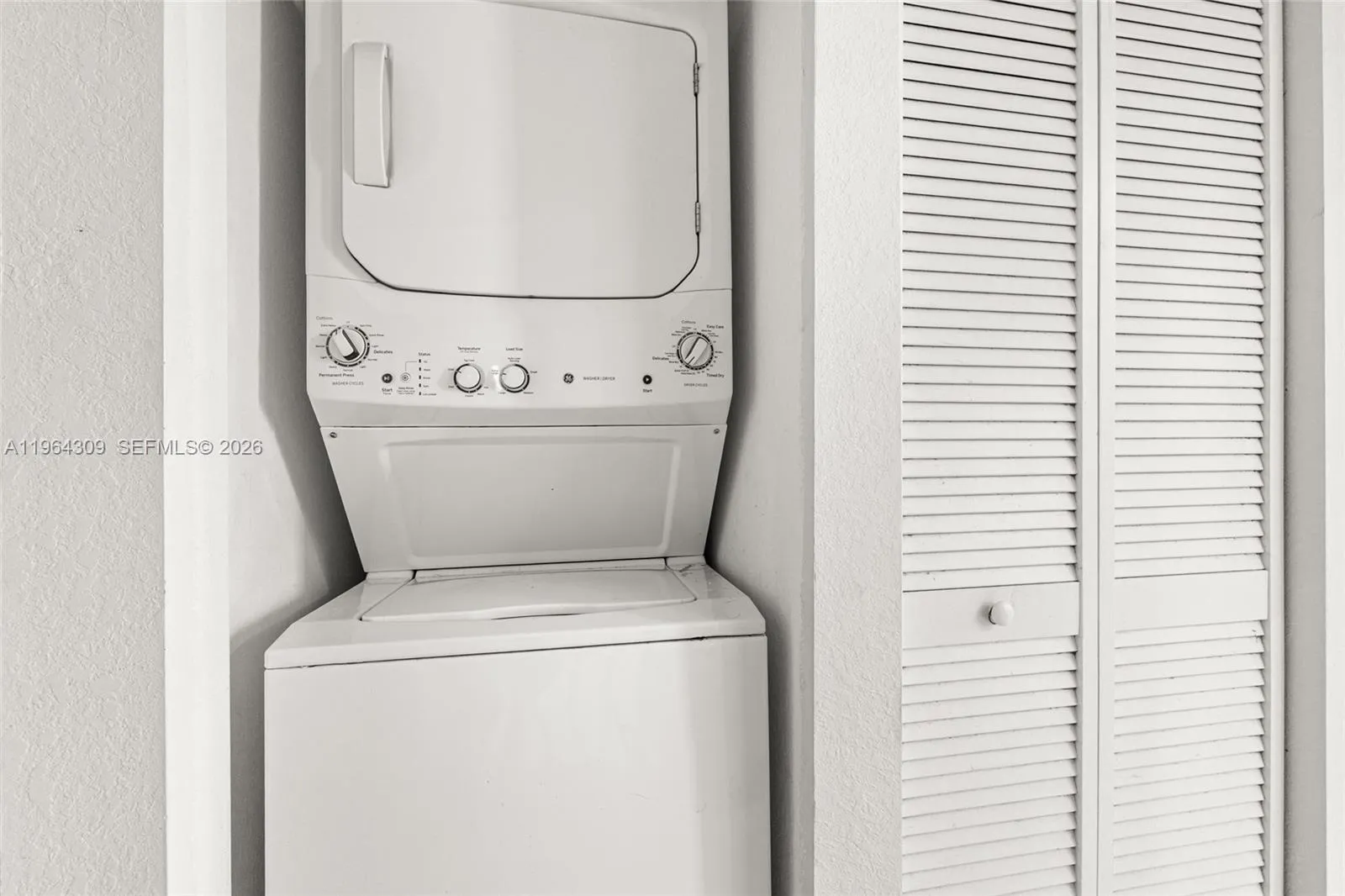 9011 Sw 227th St 7, Cutler Bay, Florida 33190, Cutler Bay, Florida 33190, 3 Bedrooms Bedrooms, ,2 BathroomsBathrooms,Residential,For Sale,9011 Sw 227th St 7, Cutler Bay, Florida 33190,A11964309