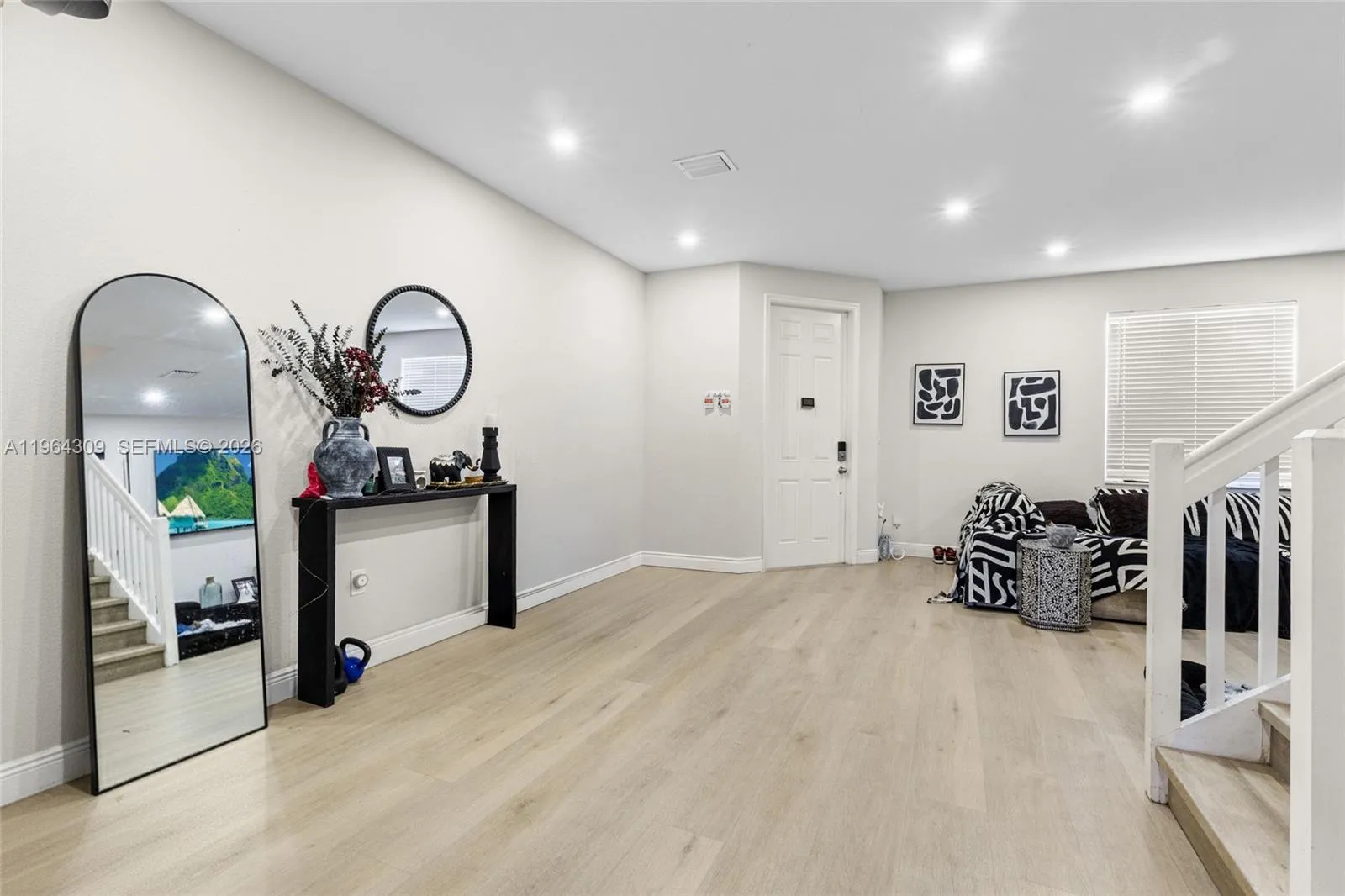 9011 Sw 227th St 7, Cutler Bay, Florida 33190, Cutler Bay, Florida 33190, 3 Bedrooms Bedrooms, ,2 BathroomsBathrooms,Residential,For Sale,9011 Sw 227th St 7, Cutler Bay, Florida 33190,A11964309