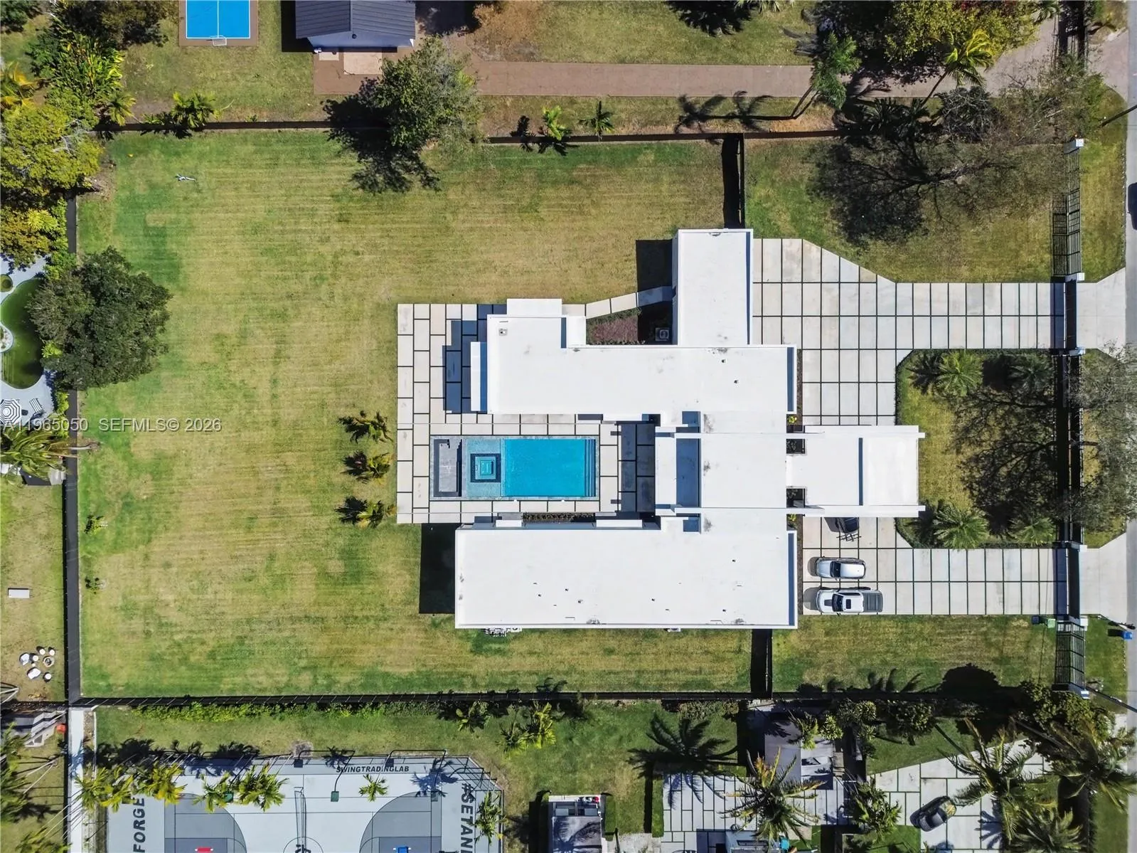 11481 Sw 93 St, Miami, Florida 33176, Miami, Florida 33176, 5 Bedrooms Bedrooms, ,6 BathroomsBathrooms,Residential,For Sale,11481 Sw 93 St, Miami, Florida 33176,A11965050