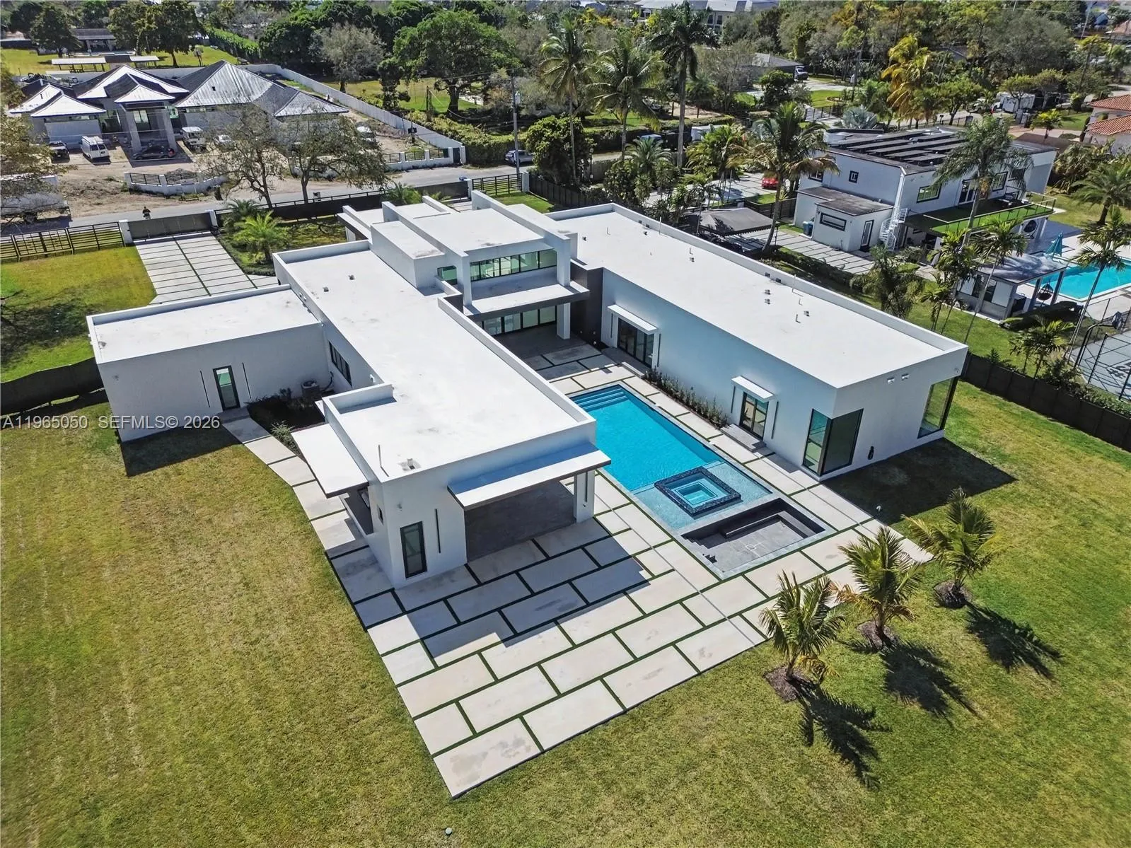 11481 Sw 93 St, Miami, Florida 33176, Miami, Florida 33176, 5 Bedrooms Bedrooms, ,6 BathroomsBathrooms,Residential,For Sale,11481 Sw 93 St, Miami, Florida 33176,A11965050