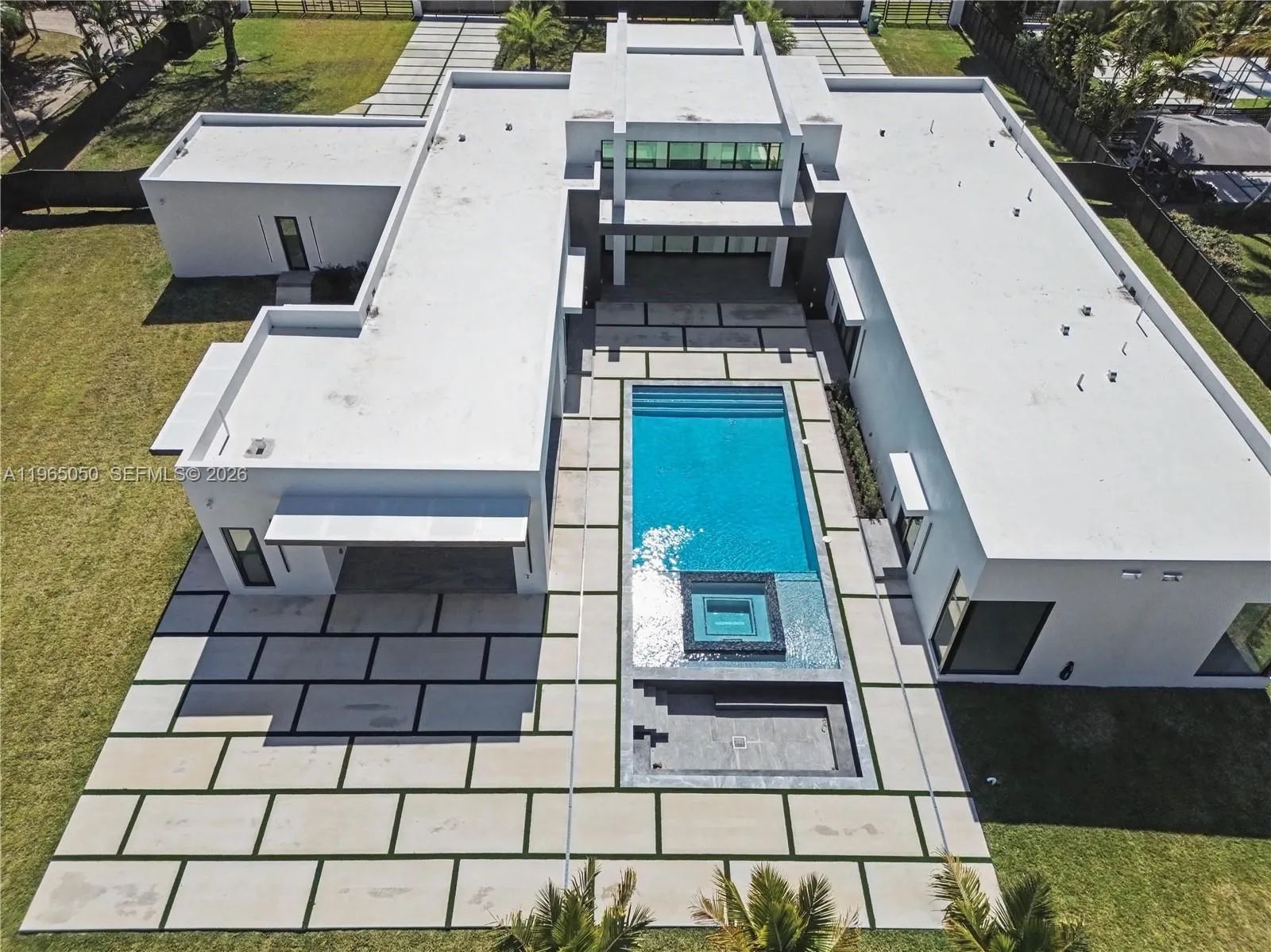 11481 Sw 93 St, Miami, Florida 33176, Miami, Florida 33176, 5 Bedrooms Bedrooms, ,6 BathroomsBathrooms,Residential,For Sale,11481 Sw 93 St, Miami, Florida 33176,A11965050