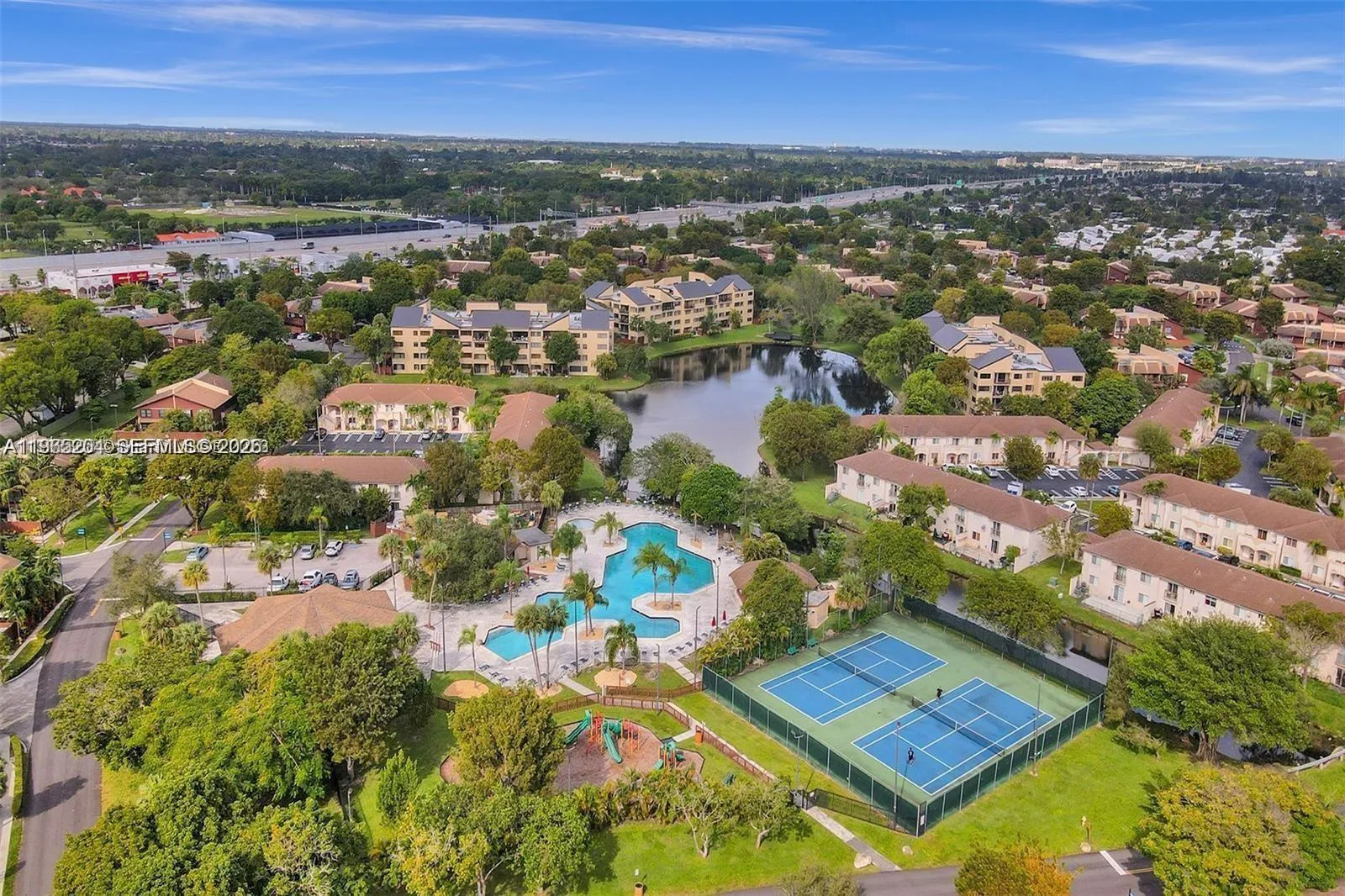 6609 Sw 116th Pl E, Miami, Florida 33173, Miami, Florida 33173, 2 Bedrooms Bedrooms, ,2 BathroomsBathrooms,Residential Lease,For Rent,6609 Sw 116th Pl E, Miami, Florida 33173,A11965204 6609 Sw 116th Pl E, Miami, Florida 33173, Miami, Florida 33173, 2 Bedrooms Bedrooms, ,2 BathroomsBathrooms,Residential Lease,For Rent,6609 Sw 116th Pl E, Miami, Florida 33173,A11965204