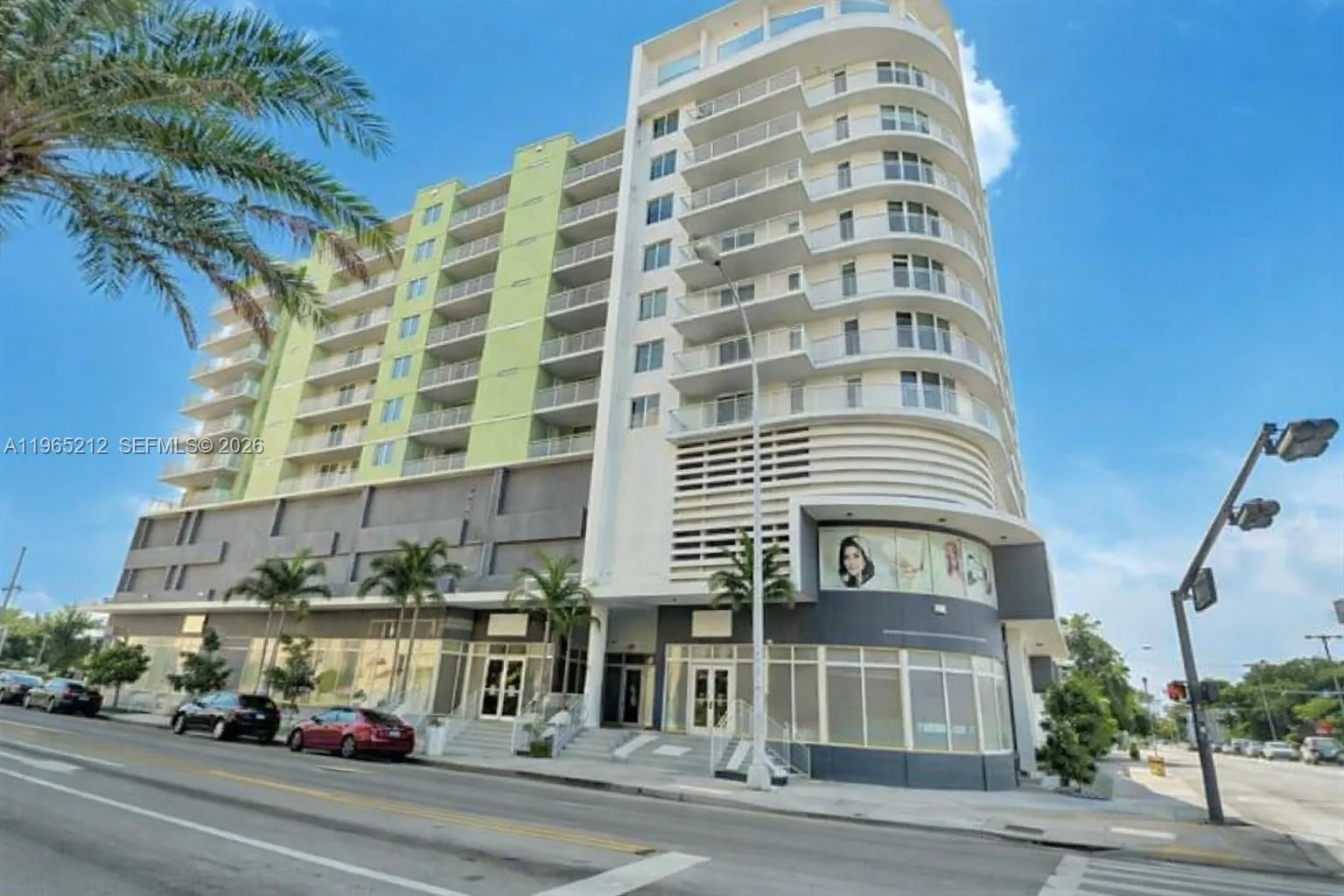 219 Nw 12th Ave 607, Miami, Florida 33128, Miami, Florida 33128, 2 Bedrooms Bedrooms, ,2 BathroomsBathrooms,Residential,For Sale,219 Nw 12th Ave 607, Miami, Florida 33128,A11965212