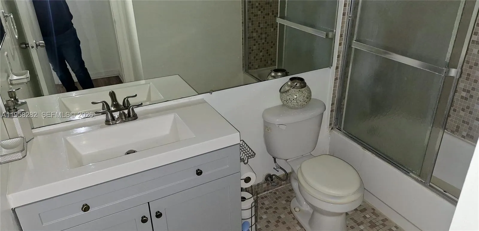 9301 Sw 92nd Ave A402, Miami, Florida 33176, Miami, Florida 33176, 1 Bedroom Bedrooms, ,1 BathroomBathrooms,Residential Lease,For Rent,9301 Sw 92nd Ave A402, Miami, Florida 33176,A11958282