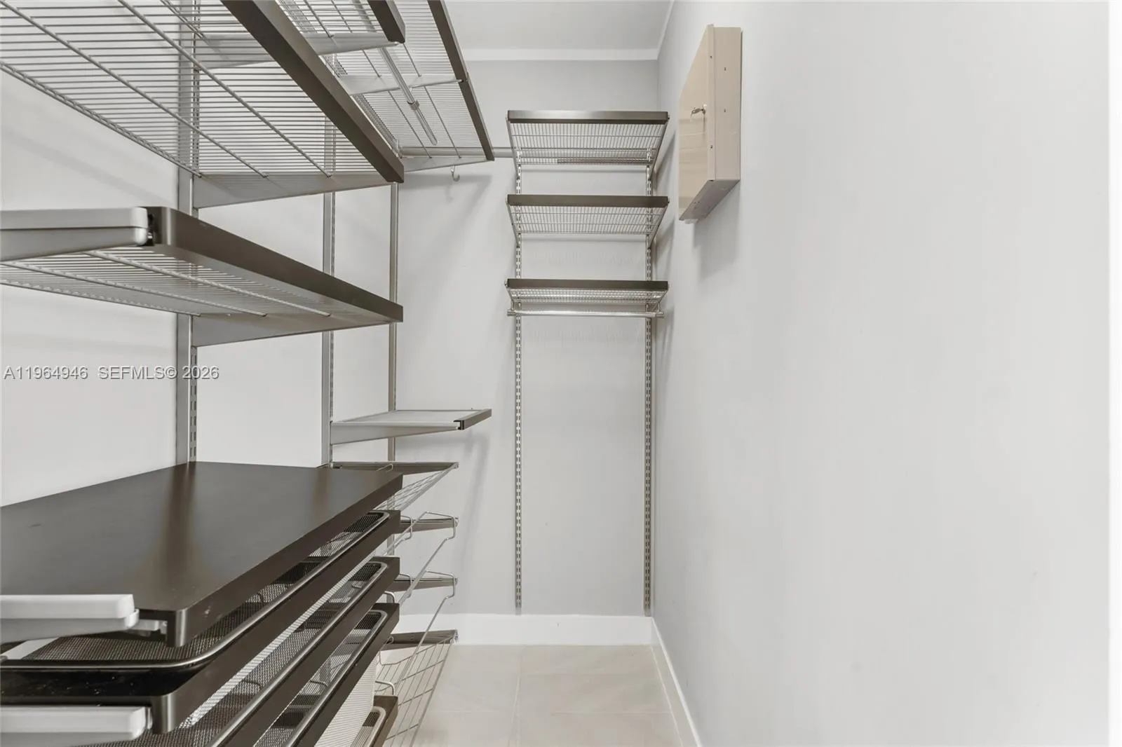 10560 Nw 64th Ter Nextgen, Doral, Florida 33178, Doral, Florida 33178, 1 Bedroom Bedrooms, ,1 BathroomBathrooms,Residential Lease,For Rent,10560 Nw 64th Ter Nextgen, Doral, Florida 33178,A11964946