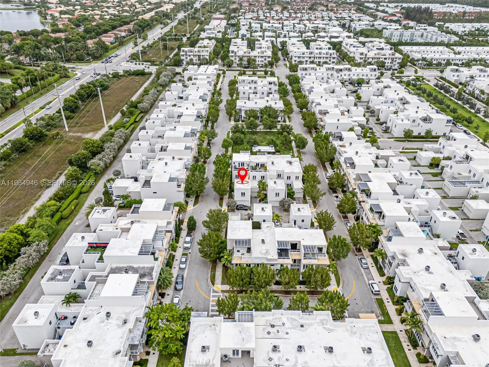 10560 Nw 64th Ter Nextgen, Doral, Florida 33178, Doral, Florida 33178, 1 Bedroom Bedrooms, ,1 BathroomBathrooms,Residential Lease,For Rent,10560 Nw 64th Ter Nextgen, Doral, Florida 33178,A11964946