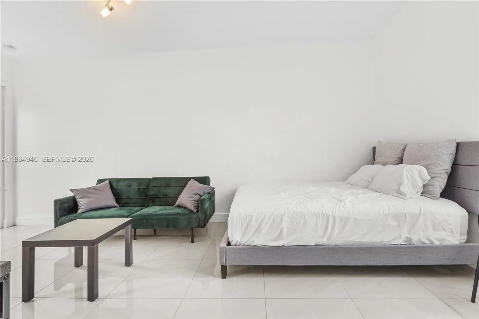 10560 Nw 64th Ter Nextgen, Doral, Florida 33178, Doral, Florida 33178, 1 Bedroom Bedrooms, ,1 BathroomBathrooms,Residential Lease,For Rent,10560 Nw 64th Ter Nextgen, Doral, Florida 33178,A11964946