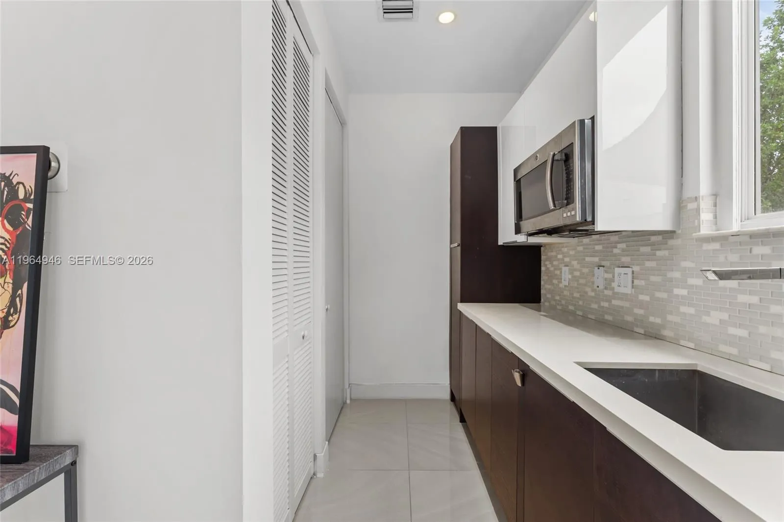 10560 Nw 64th Ter Nextgen, Doral, Florida 33178, Doral, Florida 33178, 1 Bedroom Bedrooms, ,1 BathroomBathrooms,Residential Lease,For Rent,10560 Nw 64th Ter Nextgen, Doral, Florida 33178,A11964946