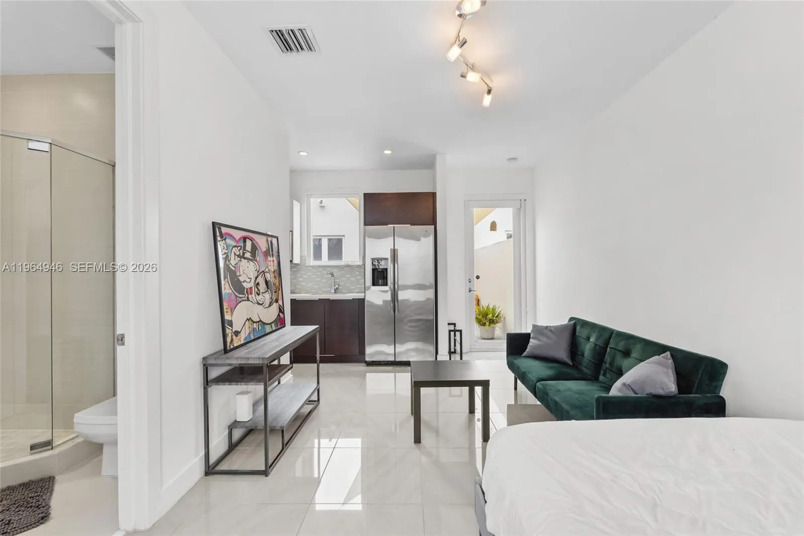 10560 Nw 64th Ter Nextgen, Doral, Florida 33178, Doral, Florida 33178, 1 Bedroom Bedrooms, ,1 BathroomBathrooms,Residential Lease,For Rent,10560 Nw 64th Ter Nextgen, Doral, Florida 33178,A11964946
