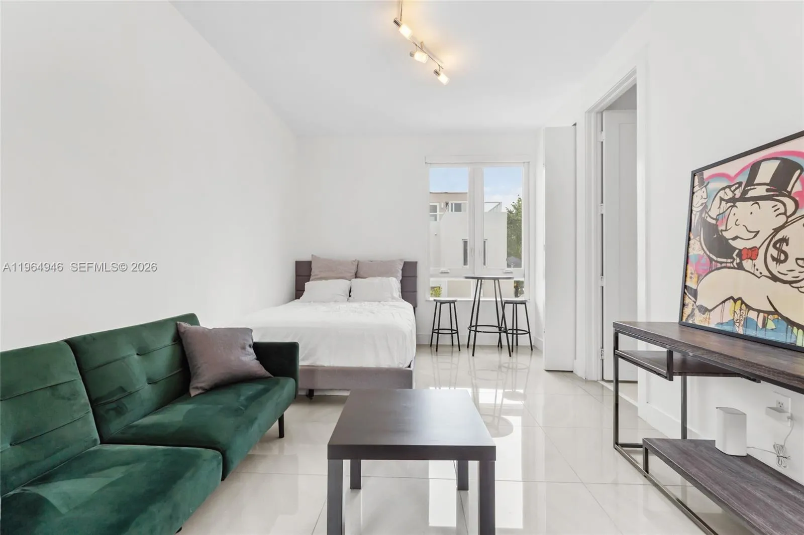 10560 Nw 64th Ter Nextgen, Doral, Florida 33178, Doral, Florida 33178, 1 Bedroom Bedrooms, ,1 BathroomBathrooms,Residential Lease,For Rent,10560 Nw 64th Ter Nextgen, Doral, Florida 33178,A11964946