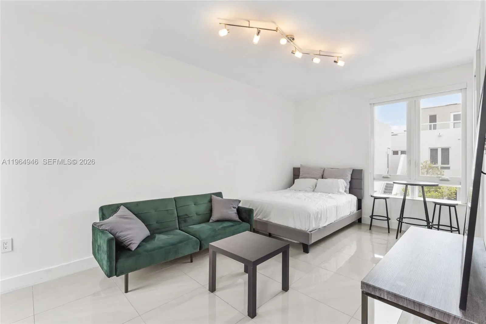 10560 Nw 64th Ter Nextgen, Doral, Florida 33178, Doral, Florida 33178, 1 Bedroom Bedrooms, ,1 BathroomBathrooms,Residential Lease,For Rent,10560 Nw 64th Ter Nextgen, Doral, Florida 33178,A11964946