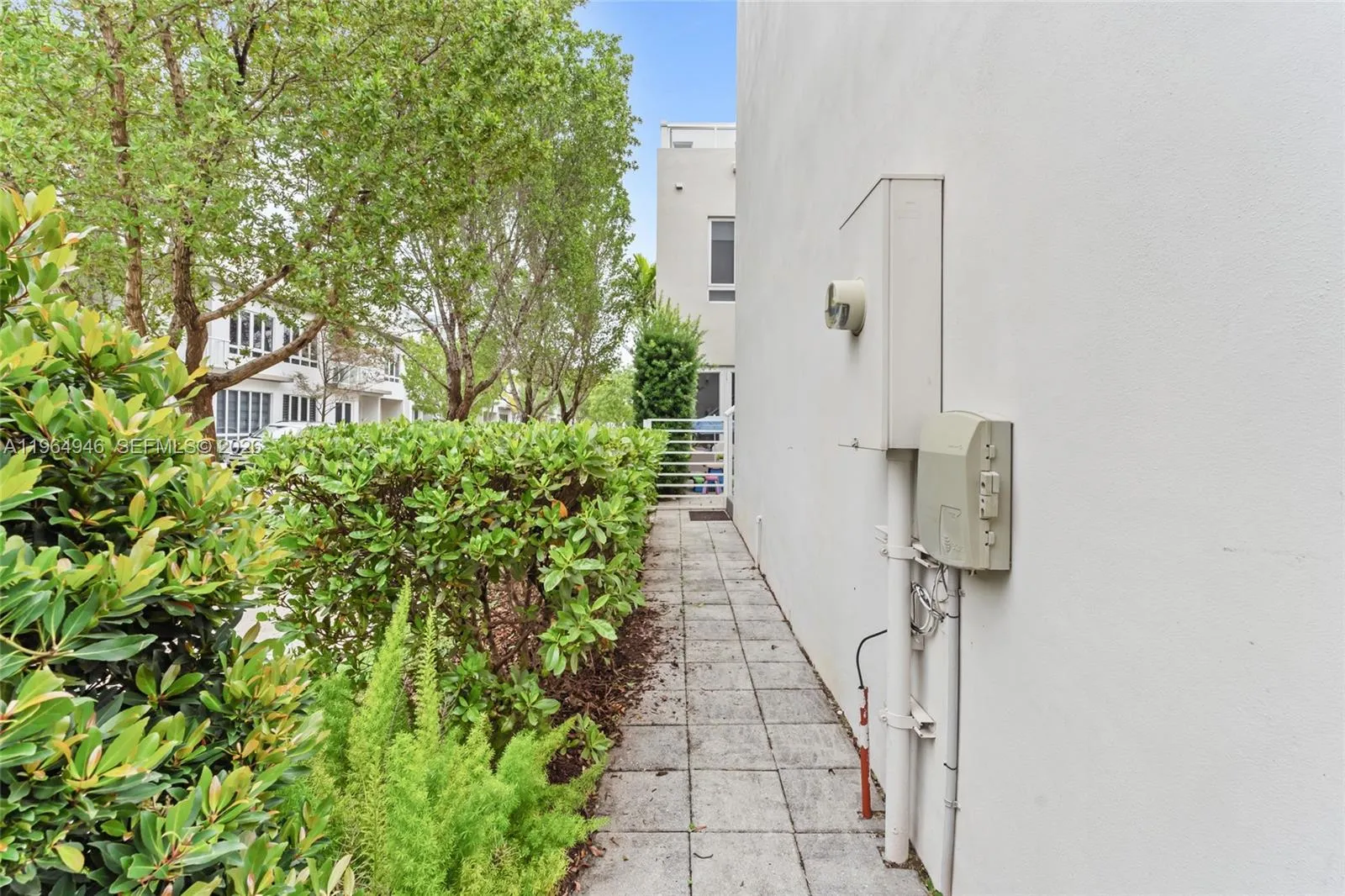 10560 Nw 64th Ter Nextgen, Doral, Florida 33178, Doral, Florida 33178, 1 Bedroom Bedrooms, ,1 BathroomBathrooms,Residential Lease,For Rent,10560 Nw 64th Ter Nextgen, Doral, Florida 33178,A11964946