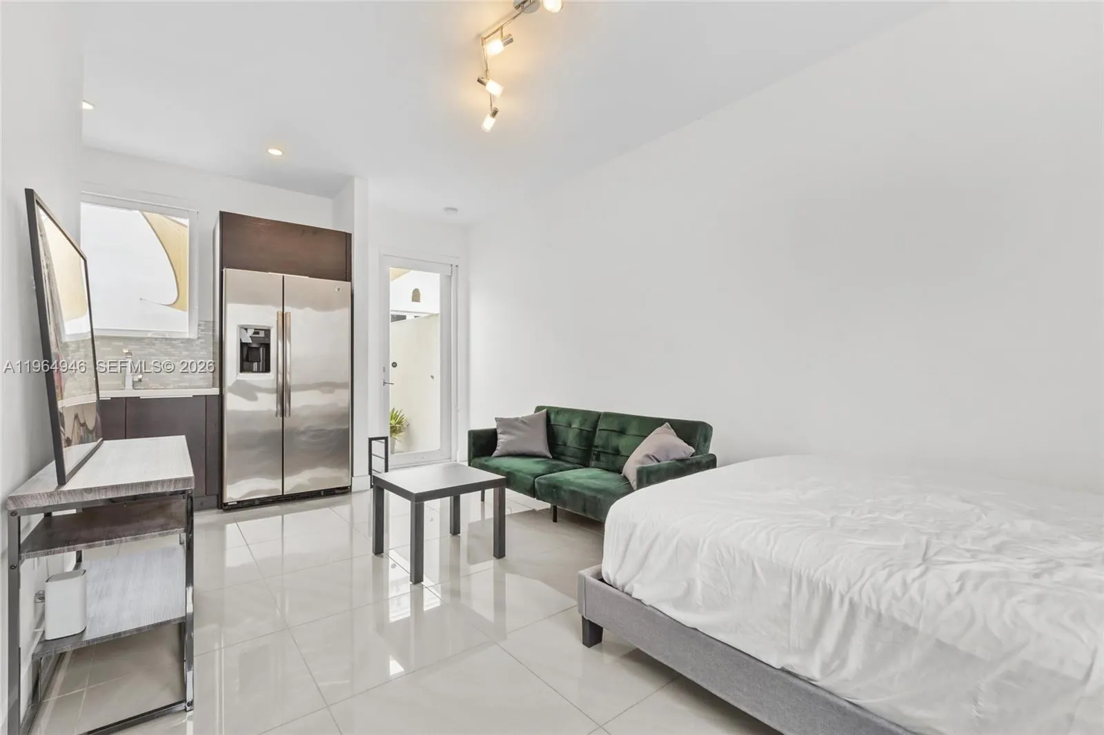 10560 Nw 64th Ter Nextgen, Doral, Florida 33178, Doral, Florida 33178, 1 Bedroom Bedrooms, ,1 BathroomBathrooms,Residential Lease,For Rent,10560 Nw 64th Ter Nextgen, Doral, Florida 33178,A11964946