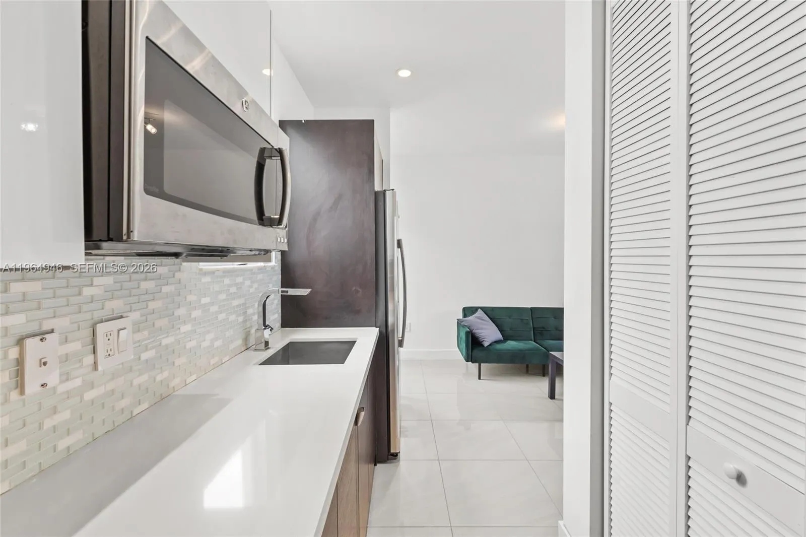 10560 Nw 64th Ter Nextgen, Doral, Florida 33178, Doral, Florida 33178, 1 Bedroom Bedrooms, ,1 BathroomBathrooms,Residential Lease,For Rent,10560 Nw 64th Ter Nextgen, Doral, Florida 33178,A11964946