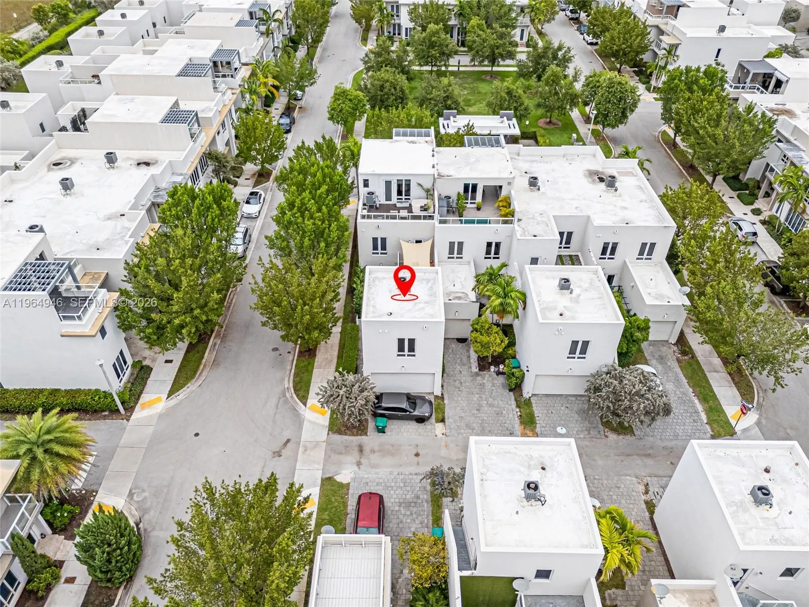 10560 Nw 64th Ter Nextgen, Doral, Florida 33178, Doral, Florida 33178, 1 Bedroom Bedrooms, ,1 BathroomBathrooms,Residential Lease,For Rent,10560 Nw 64th Ter Nextgen, Doral, Florida 33178,A11964946