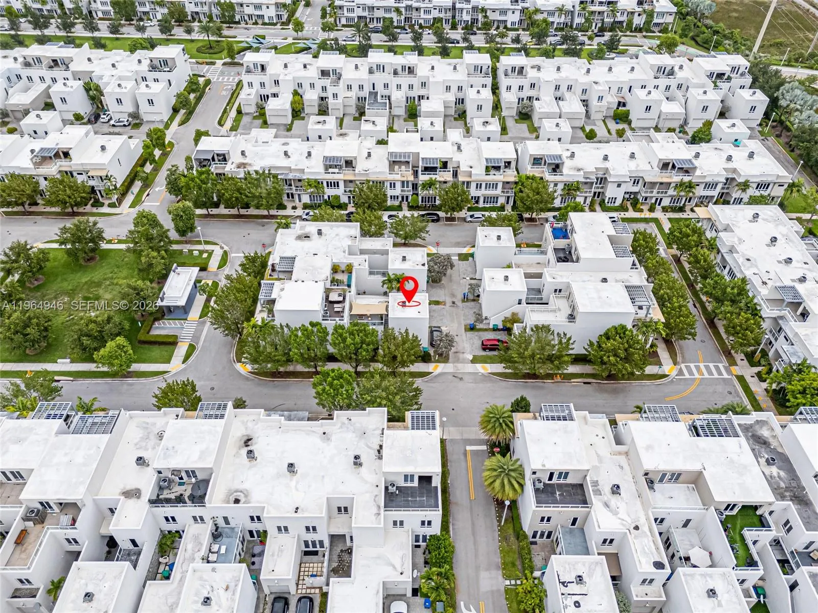 10560 Nw 64th Ter Nextgen, Doral, Florida 33178, Doral, Florida 33178, 1 Bedroom Bedrooms, ,1 BathroomBathrooms,Residential Lease,For Rent,10560 Nw 64th Ter Nextgen, Doral, Florida 33178,A11964946
