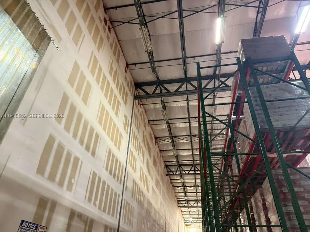 11401 Nw 134th St 104-106, Medley, Florida 33178, Medley, Florida 33178, ,Commercial Lease,For Rent,11401 Nw 134th St 104-106, Medley, Florida 33178,A11965062