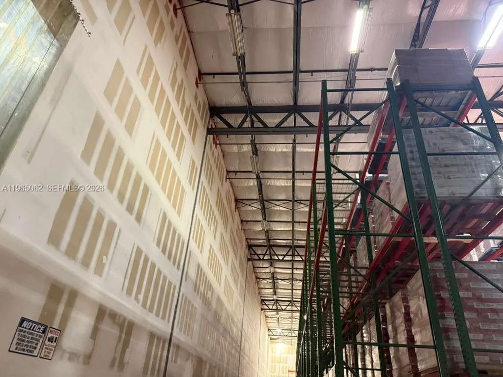 11401 Nw 134th St 104-106, Medley, Florida 33178, Medley, Florida 33178, ,Commercial Lease,For Rent,11401 Nw 134th St 104-106, Medley, Florida 33178,A11965062