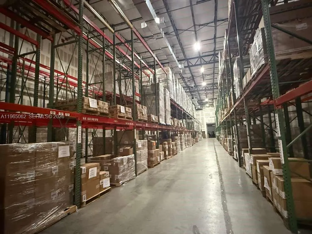 11401 Nw 134th St 104-106, Medley, Florida 33178, Medley, Florida 33178, ,Commercial Lease,For Rent,11401 Nw 134th St 104-106, Medley, Florida 33178,A11965062