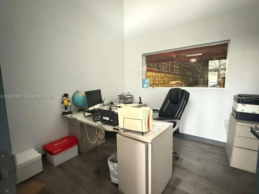 11401 Nw 134th St 104-106, Medley, Florida 33178, Medley, Florida 33178, ,Commercial Lease,For Rent,11401 Nw 134th St 104-106, Medley, Florida 33178,A11965062