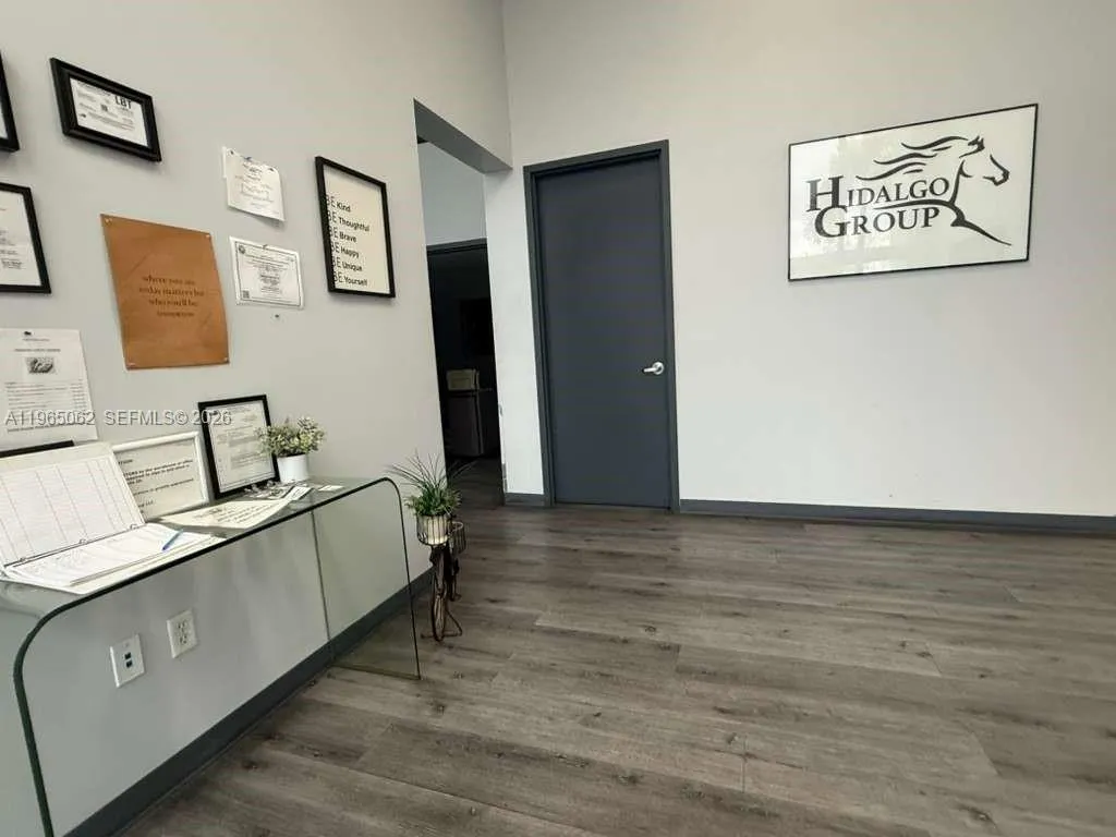 11401 Nw 134th St 104-106, Medley, Florida 33178, Medley, Florida 33178, ,Commercial Lease,For Rent,11401 Nw 134th St 104-106, Medley, Florida 33178,A11965062