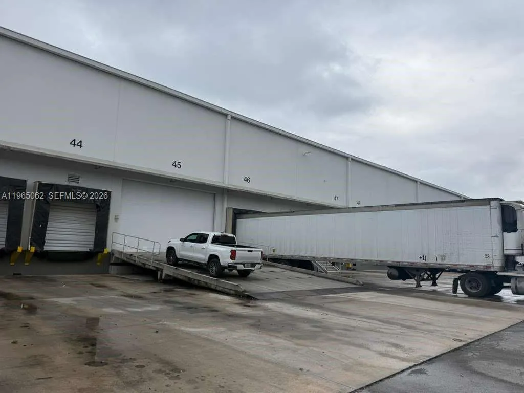 11401 Nw 134th St 104-106, Medley, Florida 33178, Medley, Florida 33178, ,Commercial Lease,For Rent,11401 Nw 134th St 104-106, Medley, Florida 33178,A11965062